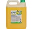 Концентрат для мытья пола Forest Clean Сочный лимон AROMA 5 кг 307 1