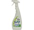 Антиналет Forest Clean спрей 750 г 370 1