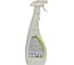 Антиналет Forest Clean спрей 750 г 370 2