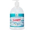 Крем-мыло жидкое Прохим "Soapy" Premium альпийский луг, увлажняющее, с дозатором, 1000 мл CG8096 1