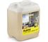 Средство для чистки пластмасс Karcher RM 625 5 л 6.295-358.0 1