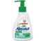 Мыло жидкое Absolut FitoGuard алоэ, 250 гр 5064 1