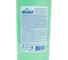 Мыло жидкое Absolut алоэ, 850 г 5278 4