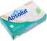 Мыло твердое ABSOLUT Professional, лайм, 90 гр в пачке 6249 1