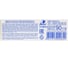 Мыло твердое ABSOLUT Professional, лайм, 90 гр в пачке 6249 4