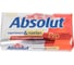 Мыло твердое ABSOLUT PRO, серебро + пантенол, 90 гр 6204 1