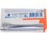 Мыло твердое ABSOLUT PRO, серебро + пантенол, 90 гр 6204 2