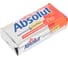 Мыло твердое ABSOLUT PRO, серебро + пантенол, 90 гр 6204 3