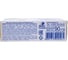 Мыло твердое ABSOLUT Professional, бамбуковый уголь, 90 гр в пачке 6246 3