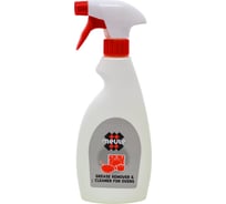 Жироудалитель Meule Grease Remover 450 мл 00-00000044