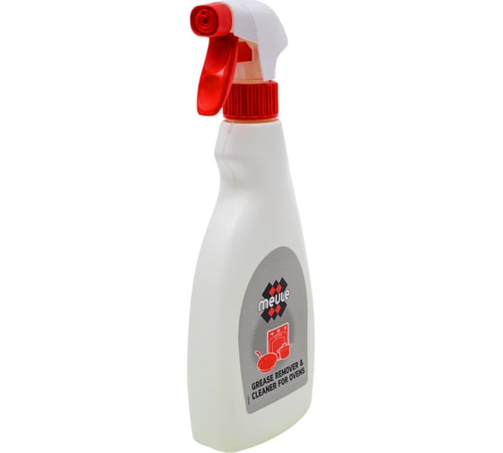 Жироудалитель Meule Grease Remover 450 мл 00-00000044
