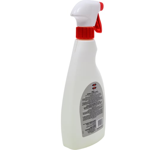 Жироудалитель Meule Grease Remover 450 мл 00-00000044
