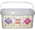 Универсальный бесфосфатный концентрированный стиральный порошок Meule Universal Baby Washing Powder 3 кг, 66 стирок УТ-00000199 1