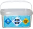 Универсальный бесфосфатный концентрированный стиральный порошок Meule Universal Washing Powder 3 кг, 66 стирок УТ-00000197 1