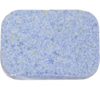 Таблетки для мытья посуды в посудомоечной машине любого типа и производства Meule All in 1 упаковка 70 шт. 00-00000040