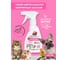 Нейтрализатор неприятных запахов GENOVACHEMICAL Profcleaner ZOO 116226 2