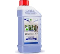 Концентрированное средство для очистки стекол и зеркал Прохим 1 л CG8035