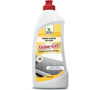 Моющее средство для кухни Прохим "Shine-Gel" антижир, гель 500 мл CG8076