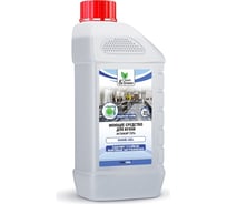 Моющее средство для кухни Прохим "Shine-Gel" антижир, гель 1 л CG8060