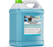 Нейтральное средство для мытья пола Прохим концентрат, 5 кг CG8031