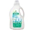 Кондиционер для белья АиС BIOSOAP Linen rinser Утренняя свежесть 1.5 л 9130501 1