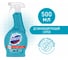 Универсальное средство спрей DOMESTOS 10x500МЛ 8710447181591 2