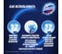 Универсальное средство спрей DOMESTOS 10x500МЛ 8710447181591 4