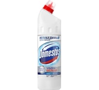 Универсальное средство DOMESTOS ультра белый, 750 мл 68272952