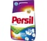 Стиральный порошок PERSIL Колор Свежесть от Вернель 360 4.5 кг 10027 1