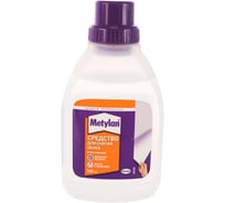 Средство для снятия обоев Метилан 500 мл KFUO Б0039093