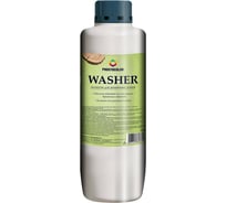 Шампунь для деревянных домов ПРОСТОКОЛОР WASHER 1 л 95814