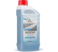 Средство для очистки после ремонта Прохим концентрат, кислотное, пенное, 1 л CG8043