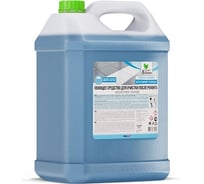 Средство для очистки после ремонта Прохим концентрат, кислотное, пенное, 5 кг CG8045