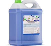 Средство для очистки стекол и зеркал Прохим 5 кг CG8034