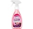 Экоспрей для уборки всех поверхностей GIPFEL CLEAN SERIES, 500 мл 52308 1