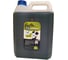 Средство дезинфицирующее Лайна для животных, с запахом пихты, 5 л 30657 1