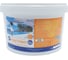 Коагулянт Aqualeon, картриджи по 5 таблеток 25 г, 1.5 кг, KO1.5T 1