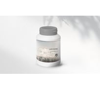 Средство для мытья полов Clear Wave (42 таб) 0019