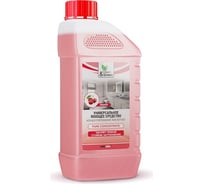 Универсальное моющее средство Прохим концентрированное, кислотное,1 л CG8058