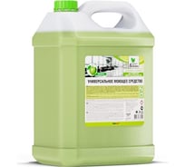 Универсальное моющее средство Прохим концентрированное, нейтральное, 5 кг CG8019