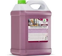 Универсальное моющее средство Прохим концентрированное, щелочное, 5 кг CG8027