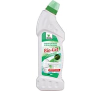 Средство для мытья и чистки сантехники Прохим "Bio-Gel" с активным хлором, 750 мл CG8072
