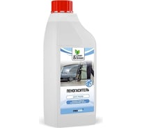 Пеногаситель Прохим 1000 мл, концентрат CG8172