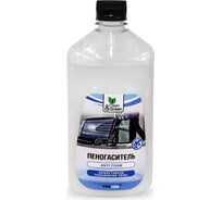 Пеногаситель Прохим 500 мл, концентрат CG8171