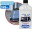 Пеногаситель Прохим 500 мл, концентрат CG8171 2