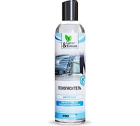 Пеногаситель Прохим 250 мл, концентрат CG8067