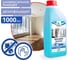Моющее средство с дезинфицирующим эффектом Прохим "Disinfector" концентрат, 1 л CG8005 2