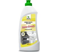 Моющее средство для кухни Прохим  "Shine-Cream" антижир, крем, 500 мл CG8077
