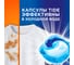 Капсулы для стирки белья Tide Альпийская Cвежесть 10 шт 0001230272 4