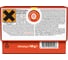 Капсулы для стирки белья Tide Альпийская Cвежесть 10 шт 0001230272 9
